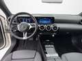 Mercedes-Benz A 180 PROGRESSIVE  ADV TOTW LED KAMERA SHZ Blanc - thumbnail 16