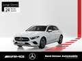 Mercedes-Benz A 180 PROGRESSIVE  ADV TOTW LED KAMERA SHZ Blanc - thumbnail 1