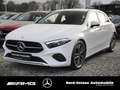 Mercedes-Benz A 180 PROGRESSIVE  ADV TOTW LED KAMERA SHZ Wit - thumbnail 6