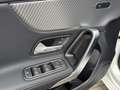 Mercedes-Benz A 180 PROGRESSIVE  ADV TOTW LED KAMERA SHZ Blanc - thumbnail 22