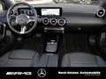 Mercedes-Benz A 180 PROGRESSIVE  ADV TOTW LED KAMERA SHZ Blanc - thumbnail 11