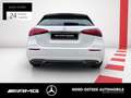 Mercedes-Benz A 180 PROGRESSIVE  ADV TOTW LED KAMERA SHZ Blanc - thumbnail 7