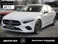 Mercedes-Benz A 180 PROGRESSIVE  ADV TOTW LED KAMERA SHZ Wit - thumbnail 1
