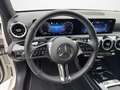 Mercedes-Benz A 180 PROGRESSIVE  ADV TOTW LED KAMERA SHZ Wit - thumbnail 14