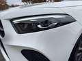 Mercedes-Benz A 180 PROGRESSIVE  ADV TOTW LED KAMERA SHZ Blanc - thumbnail 12
