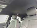 Mercedes-Benz A 180 PROGRESSIVE  ADV TOTW LED KAMERA SHZ Blanc - thumbnail 20