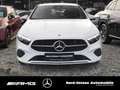 Mercedes-Benz A 180 PROGRESSIVE  ADV TOTW LED KAMERA SHZ Blanc - thumbnail 2