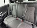 Mercedes-Benz A 180 PROGRESSIVE  ADV TOTW LED KAMERA SHZ Blanc - thumbnail 19