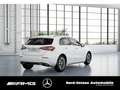 Mercedes-Benz A 180 PROGRESSIVE  ADV TOTW LED KAMERA SHZ Blanc - thumbnail 2