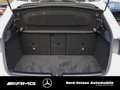 Mercedes-Benz A 180 PROGRESSIVE  ADV TOTW LED KAMERA SHZ Blanc - thumbnail 13