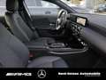 Mercedes-Benz A 180 PROGRESSIVE  ADV TOTW LED KAMERA SHZ Blanc - thumbnail 10