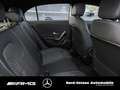 Mercedes-Benz A 180 PROGRESSIVE  ADV TOTW LED KAMERA SHZ Blanc - thumbnail 12