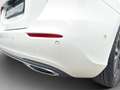 Mercedes-Benz A 180 PROGRESSIVE  ADV TOTW LED KAMERA SHZ Blanc - thumbnail 11