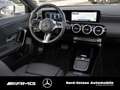 Mercedes-Benz A 180 PROGRESSIVE  ADV TOTW LED KAMERA SHZ Blanc - thumbnail 8
