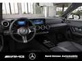 Mercedes-Benz A 180 PROGRESSIVE  ADV TOTW LED KAMERA SHZ Blanc - thumbnail 3