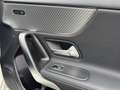 Mercedes-Benz A 180 PROGRESSIVE  ADV TOTW LED KAMERA SHZ Blanc - thumbnail 24