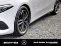 Mercedes-Benz A 180 PROGRESSIVE  ADV TOTW LED KAMERA SHZ Blanc - thumbnail 5