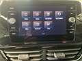 Volkswagen T-Roc Cabrio+R-Line+LED+NAVI+BlackSt Noir - thumbnail 20