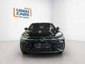 Volkswagen T-Roc Cabrio+R-Line+LED+NAVI+BlackSt Noir - thumbnail 3