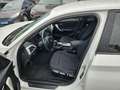 BMW 118 118 d Weiß - thumbnail 7