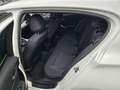 BMW 118 118 d Weiß - thumbnail 8