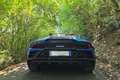 Lamborghini Huracán Sterrato -IVA ESPOSTA- Bleu - thumbnail 7