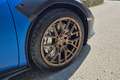 Lamborghini Huracán Sterrato -IVA ESPOSTA- Bleu - thumbnail 8