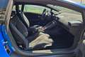 Lamborghini Huracán Sterrato -IVA ESPOSTA- Bleu - thumbnail 12