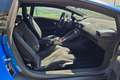 Lamborghini Huracán Sterrato -IVA ESPOSTA- Bleu - thumbnail 15