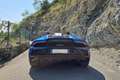 Lamborghini Huracán Sterrato -IVA ESPOSTA- Bleu - thumbnail 3