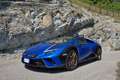 Lamborghini Huracán Sterrato -IVA ESPOSTA- Bleu - thumbnail 1