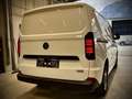 Volkswagen T7 Transporter Transporter Weiß - thumbnail 6