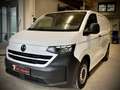 Volkswagen T7 Transporter Transporter Weiß - thumbnail 3