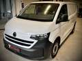 Volkswagen T7 Transporter Transporter Weiß - thumbnail 4