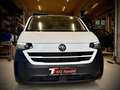 Volkswagen T7 Transporter Transporter Weiß - thumbnail 5