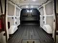 Volkswagen T7 Transporter Transporter Weiß - thumbnail 10