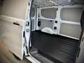 Volkswagen T7 Transporter Transporter Weiß - thumbnail 11