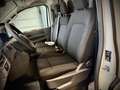 Volkswagen T7 Transporter Transporter Weiß - thumbnail 8