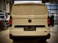 Volkswagen T7 Transporter Transporter Weiß - thumbnail 7