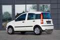 Fiat Panda 1.2 8V  * Benzin / Erdgas* Blanco - thumbnail 5