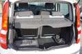 Fiat Panda 1.2 8V  * Benzin / Erdgas* Blanco - thumbnail 10