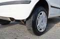 Fiat Panda 1.2 8V  * Benzin / Erdgas* Blanco - thumbnail 11
