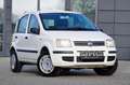 Fiat Panda 1.2 8V  * Benzin / Erdgas* Blanco - thumbnail 1