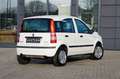 Fiat Panda 1.2 8V  * Benzin / Erdgas* Blanco - thumbnail 6