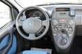 Fiat Panda 1.2 8V  * Benzin / Erdgas* Blanco - thumbnail 9