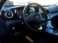 Mercedes-Benz E 220 Aut. LED High Performance & Garmin Navigation Silber - thumbnail 10