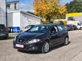 SEAT Leon Style Copa Ecomotive Nero - thumbnail 1