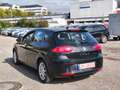 SEAT Leon Style Copa Ecomotive Nero - thumbnail 8