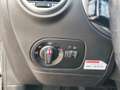 SEAT Leon Style Copa Ecomotive Nero - thumbnail 11