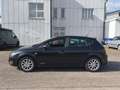 SEAT Leon Style Copa Ecomotive Nero - thumbnail 4